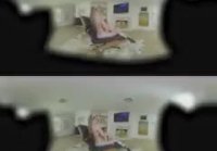 free 3D porn