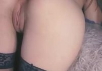 videos amateur