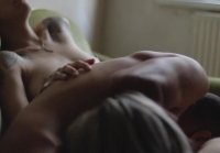 beautiful sex video