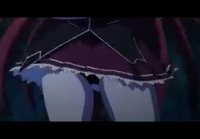 High school demons OVA 3 [NEW]