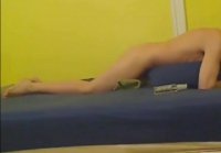 videos amateur