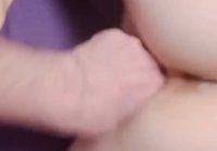 videos amateur