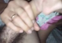 amateur porno