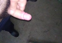 VID 20190430 093505