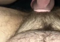 amateur videos