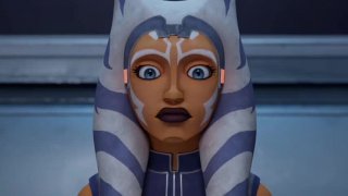 Star_wars_Ahsoka_Tano.mp4