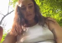 videos amateur