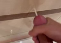 amateur porno