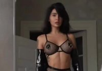 videos amateur