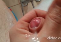 cum porn