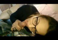 Blowjob in Front of Step Sister Free Porn 3f ru xHam