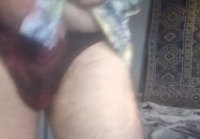 videos amateur