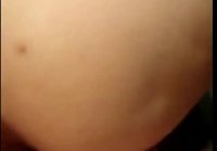 mature anal