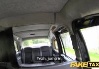 Fake Taxi Brunette Does Anal Down to the Balls HD Porn 7f ru