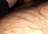 videos amateur