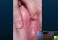 amateur porno