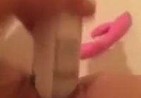 videos amateur