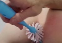 funny porn videos