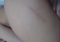 sexe amateur