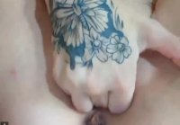 videos amateur