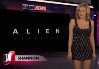 Naked news 190517 4 hollywood xposed