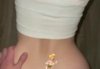 videos amateur