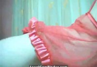 videos amateur