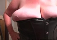 bbw videos