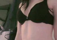 lingerie porn