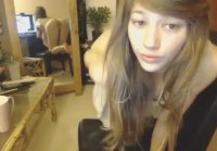 live webcam sex