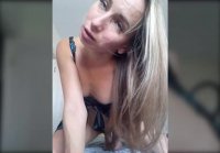 live webcam sex