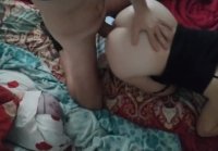 videos amateur