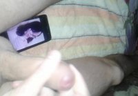 amateur videos