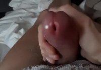 videos amateur