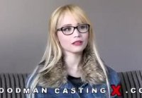 casting porn