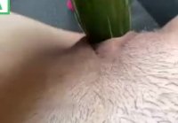 videos amateur