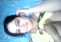 videos amateur