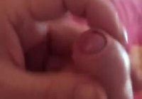 girls cumming videos