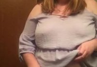 videos amateur