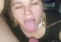 sexe amateur