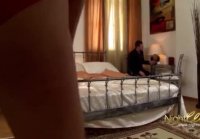 Big tits whore fucked in a hotel room   XNXX.COM