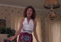 Susan Sarandon Nude Sex Compilation