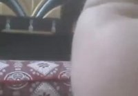 videos amateur