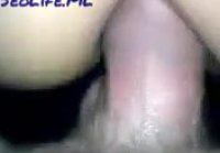 anal xxx