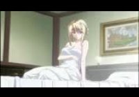 hentai sex video