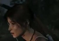 HOT LARA