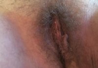 hairy porn