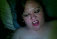 bbw videos