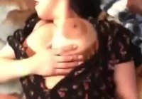 natural tits