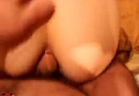 anal xxx